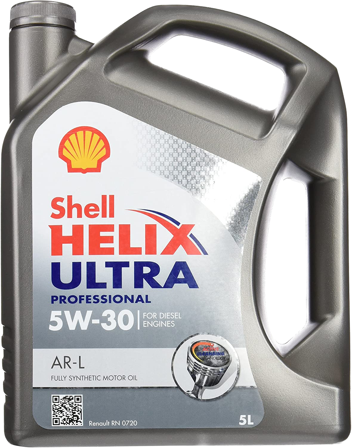 Helix Ultra professional AP-L 5w-30. Shell Helix Ultra professional af 5w-30. Shell Helix Ultra 5w30 5л. Масло Шелл Хеликс 5w30 допуск.